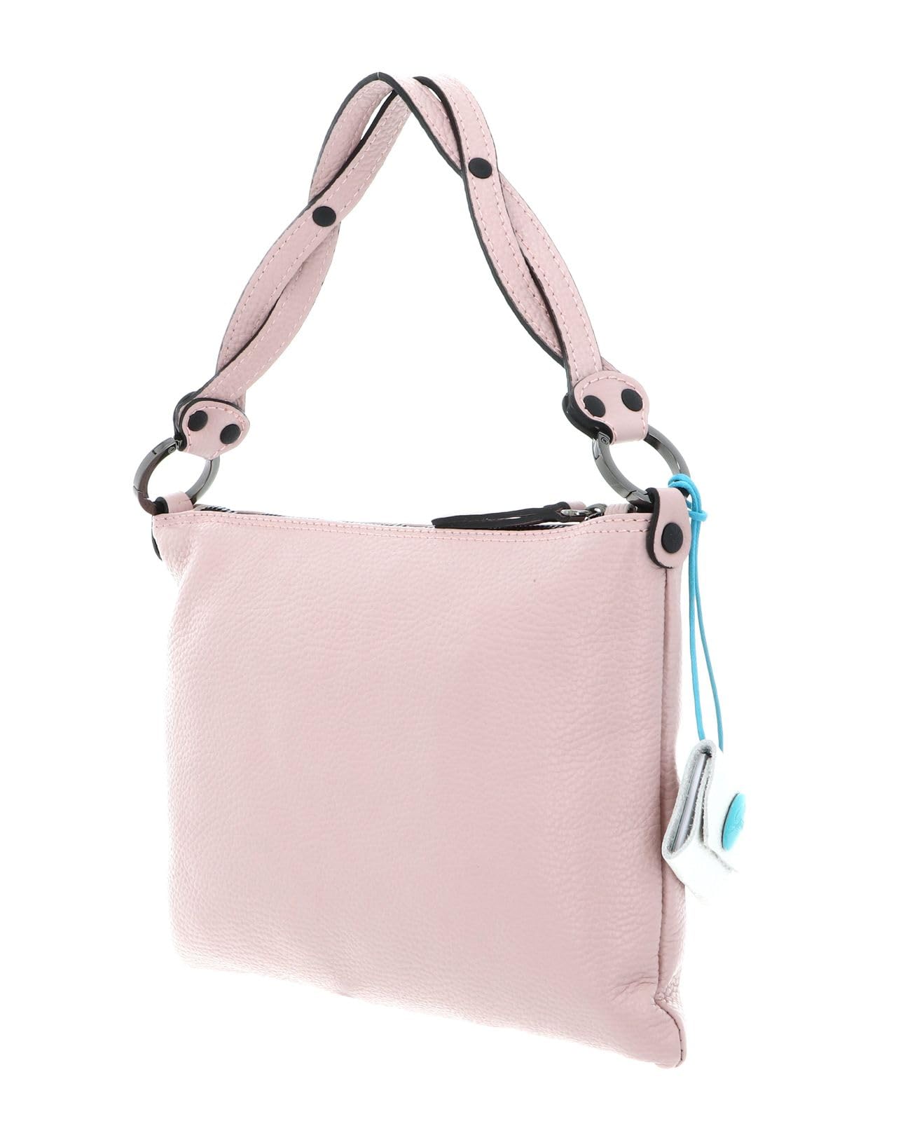 gabs-beyonce-m-pochette-in-pelle-camelia image 5