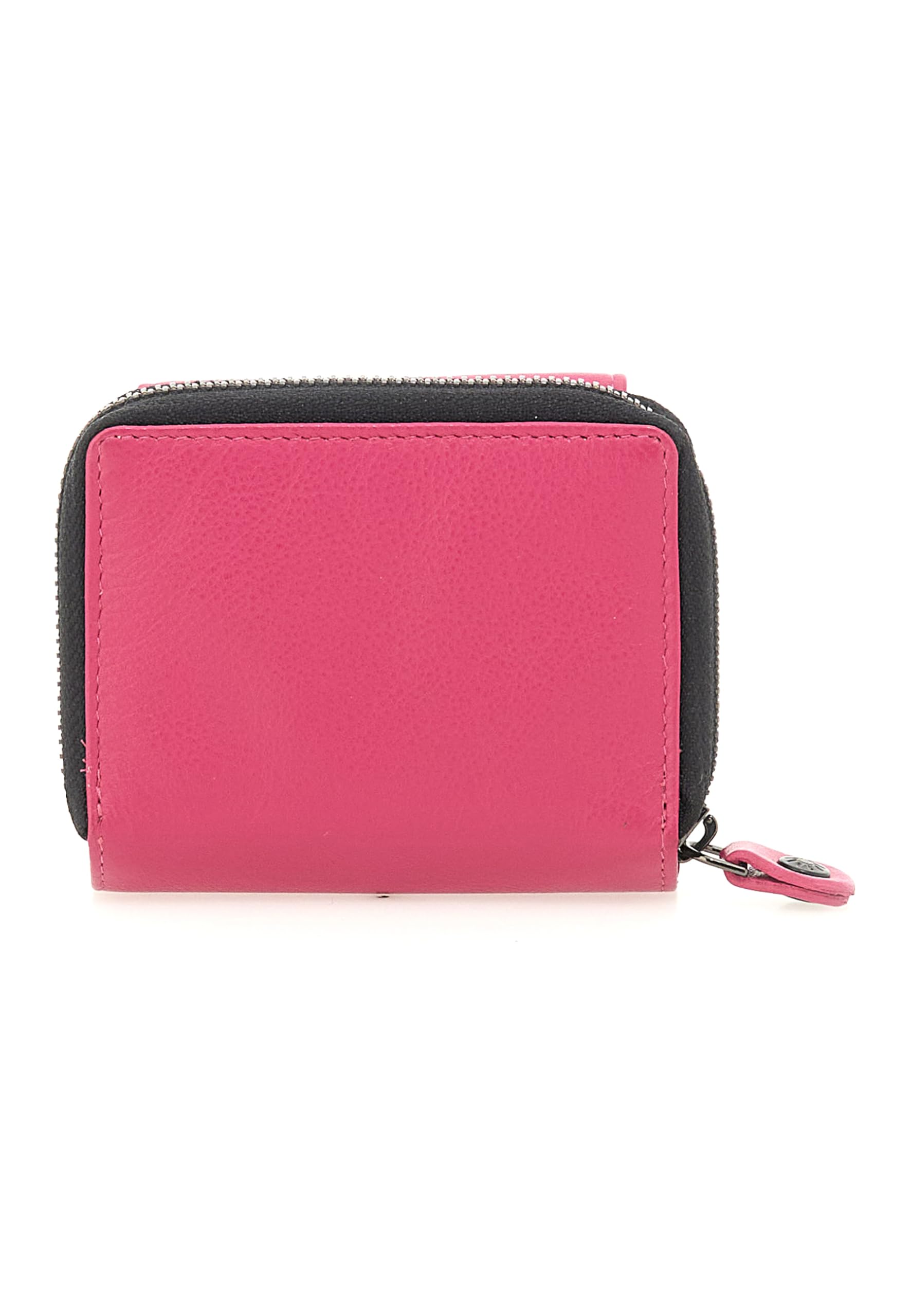 gabs-gmoney-portafoglio-fuxia image 3