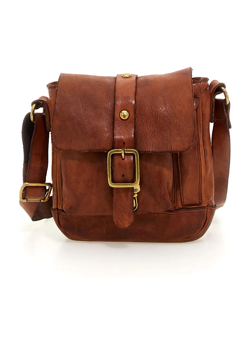 campomaggi-berlino-borsa-a-tracolla-in-pelle-agnese image 1