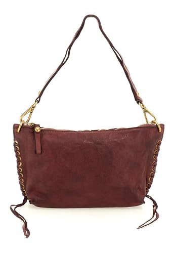 campomaggi-borsa-a-tracolla-dalia-agnese image 6