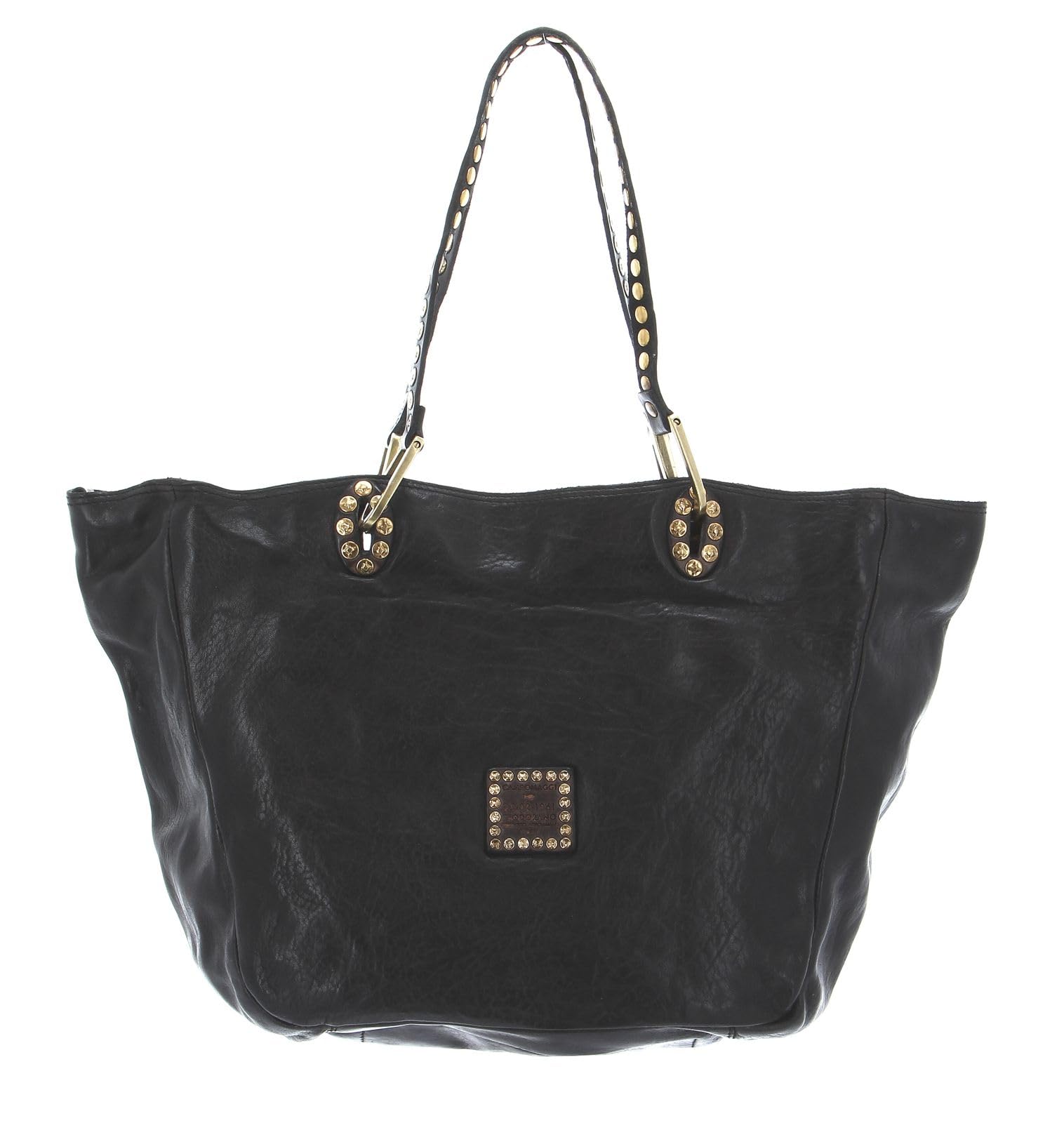 campomaggi-edera-shopper-in-pelle-grigio-everyday image 4
