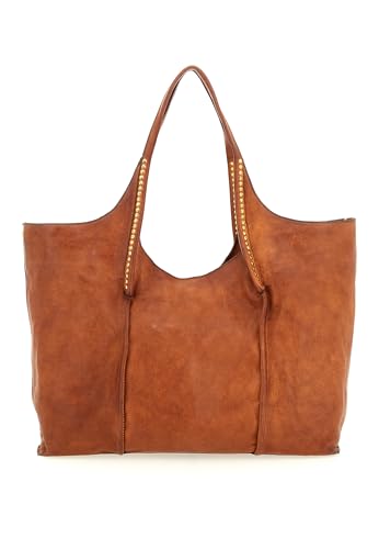 campomaggi-borsa-shopping-kura image 5