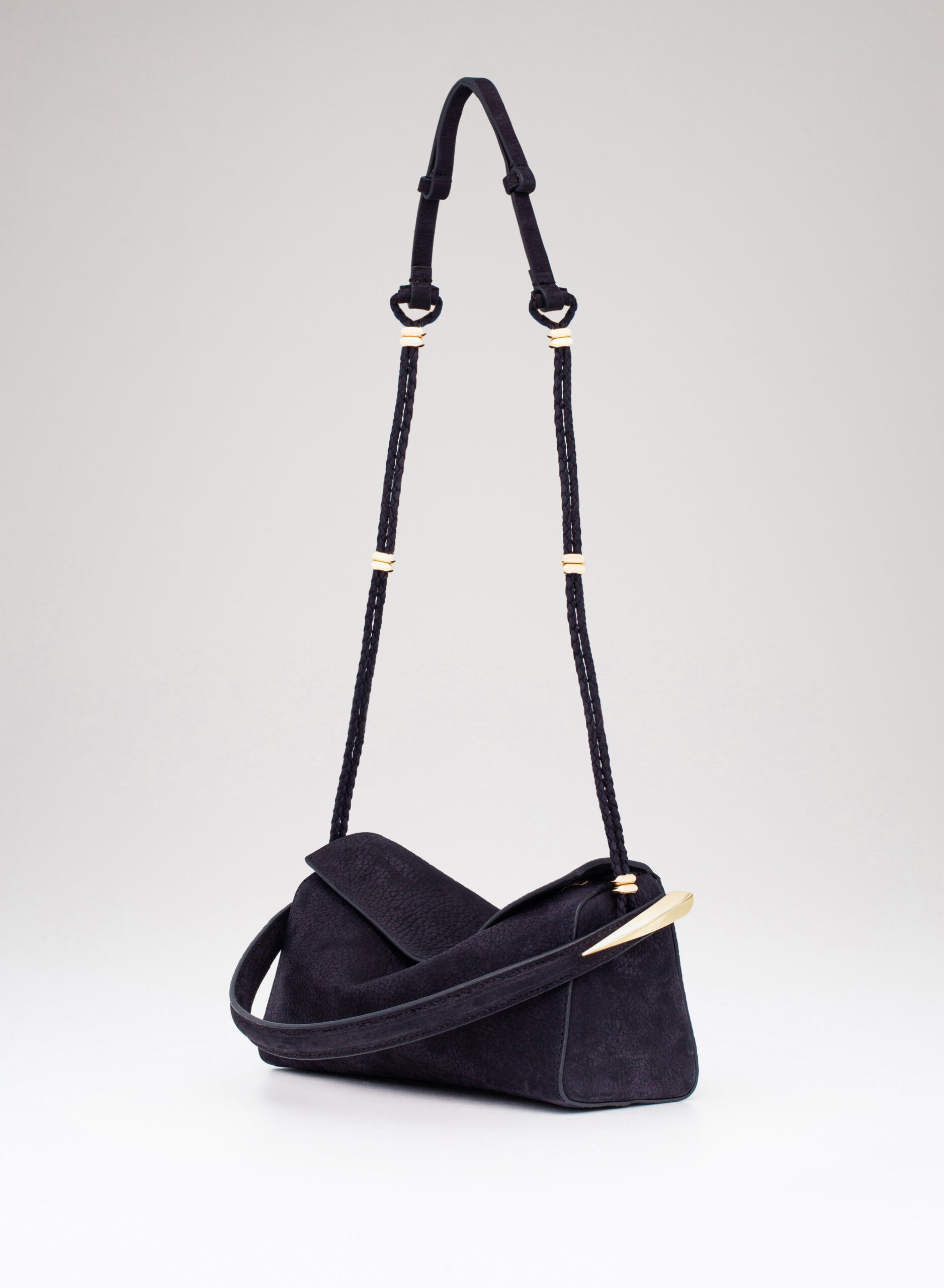 benedetta-bruzziches-elif-borsa-donna-midnight-blue image 3