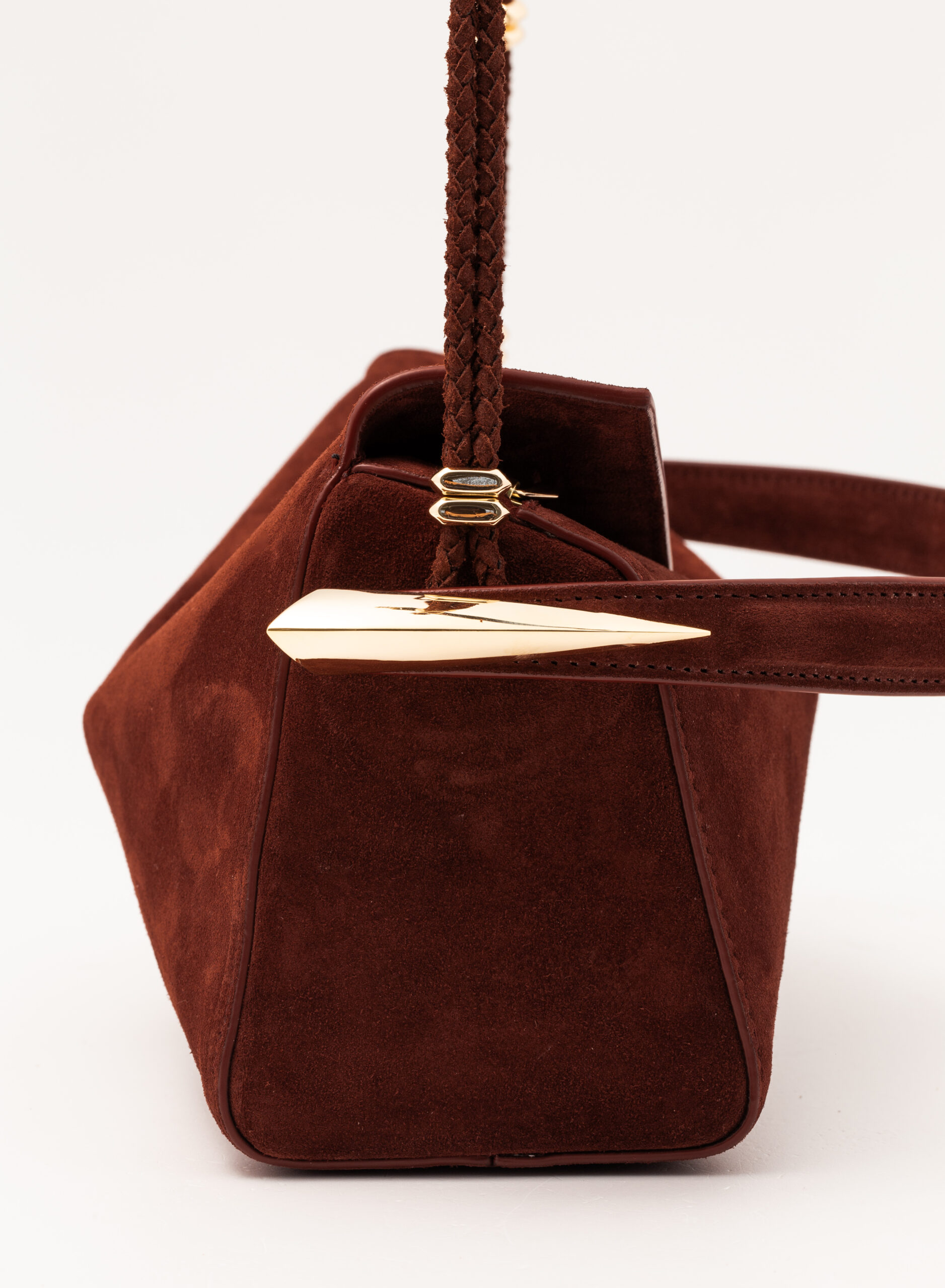 benedetta-bruzziches-elif-borsa-donna-sangria image 4