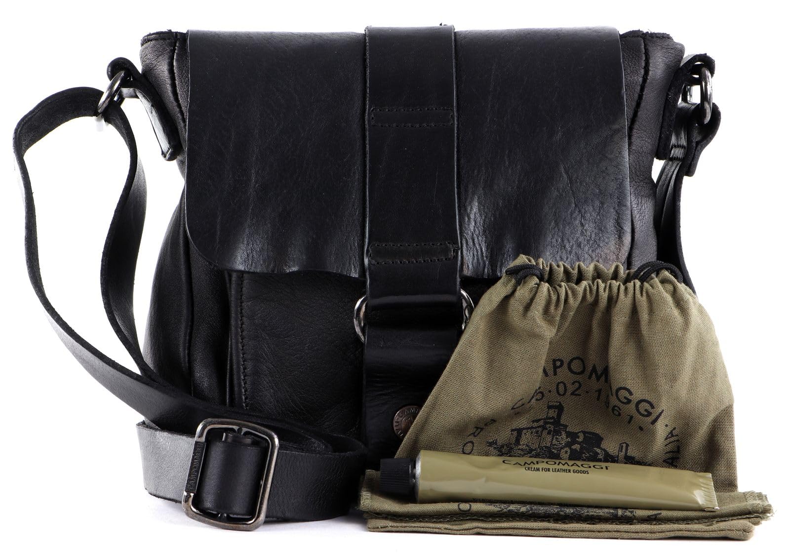 campomaggi-uranio-borsa-a-tracolla-crossbody-bag-nero-t-nero image 1
