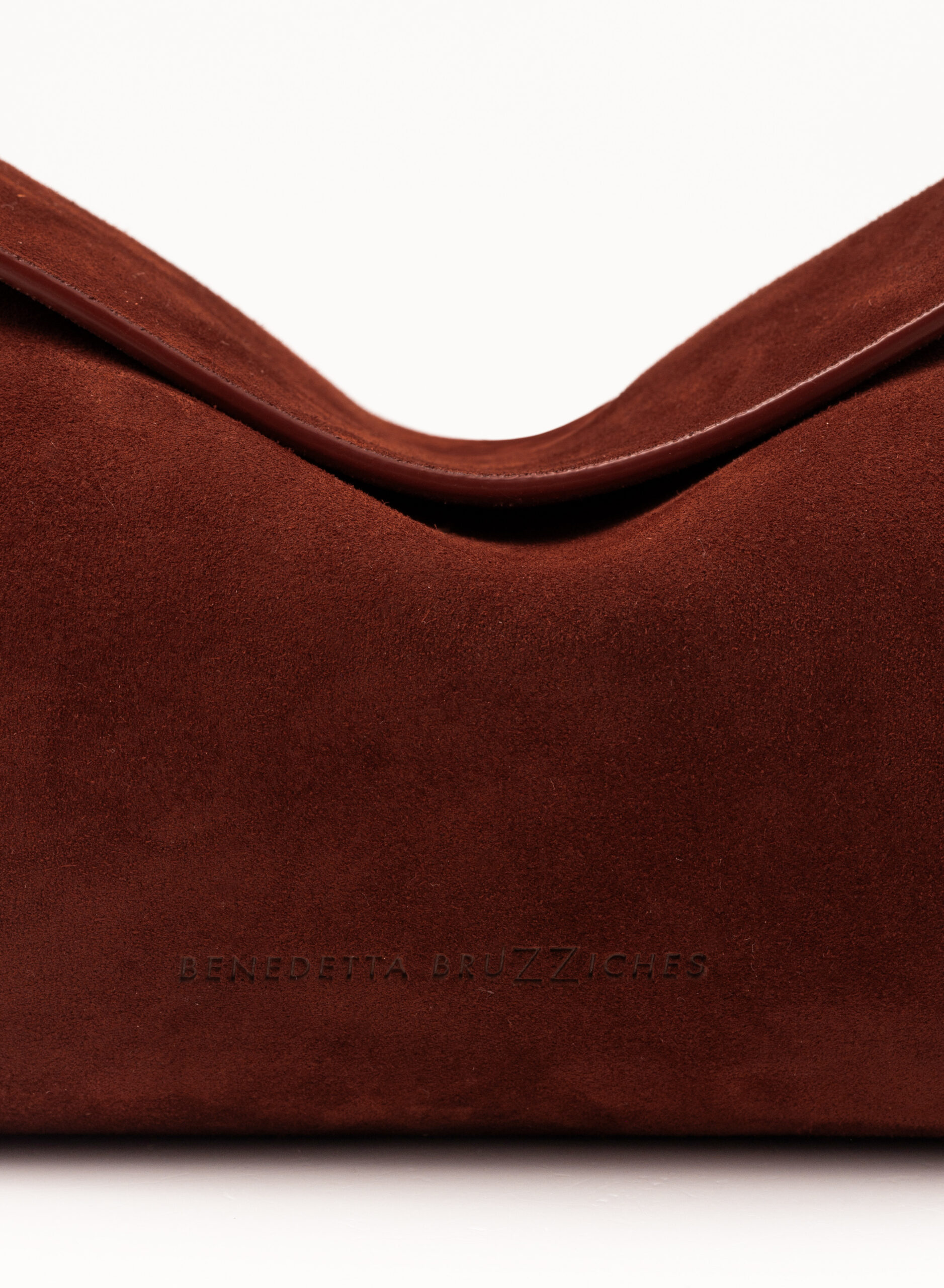 benedetta-bruzziches-elif-borsa-donna-sangria image 6