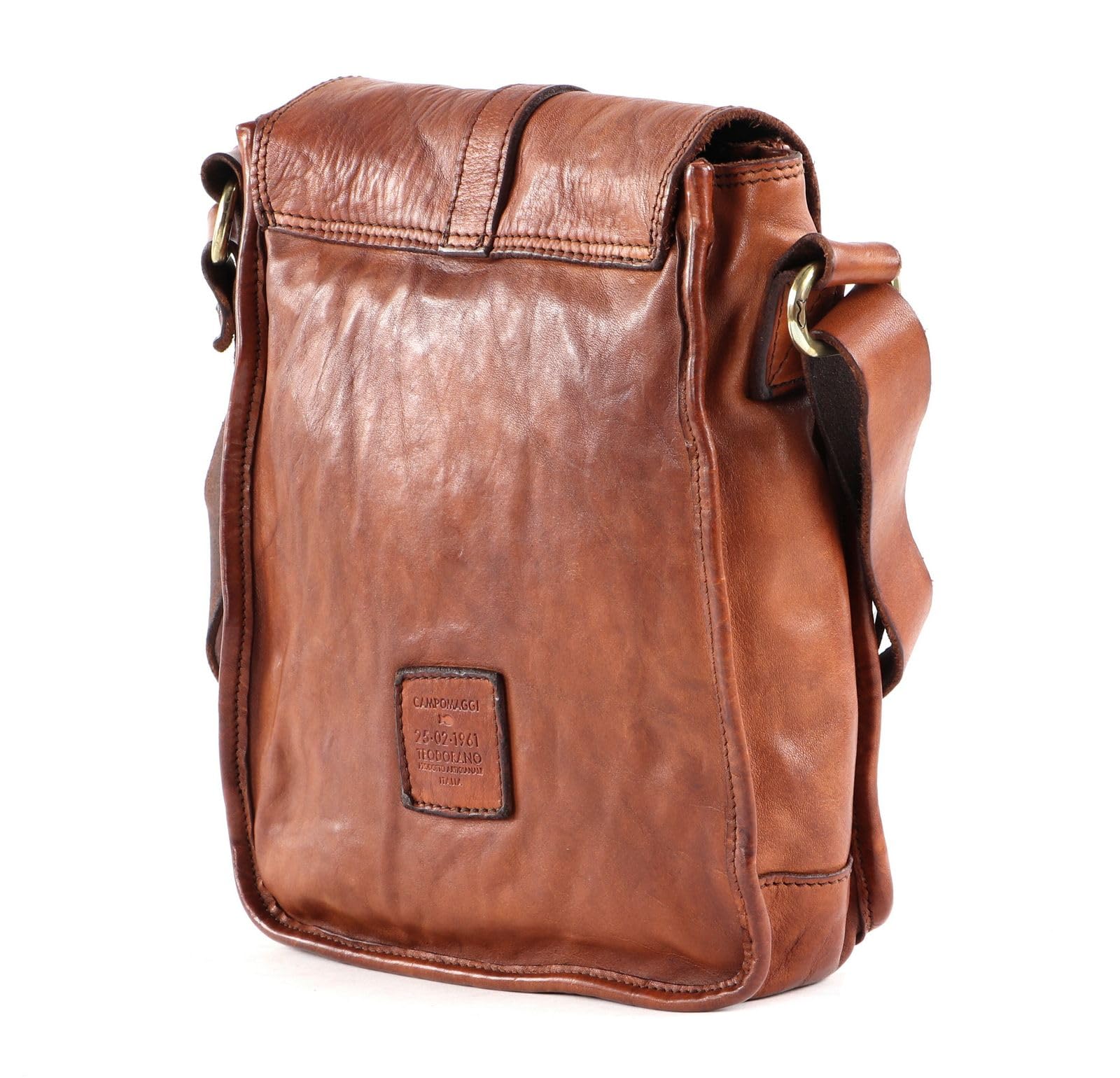 campomaggi-agnese-borsa-a-tracolla-in-pelle-19-cm image 5