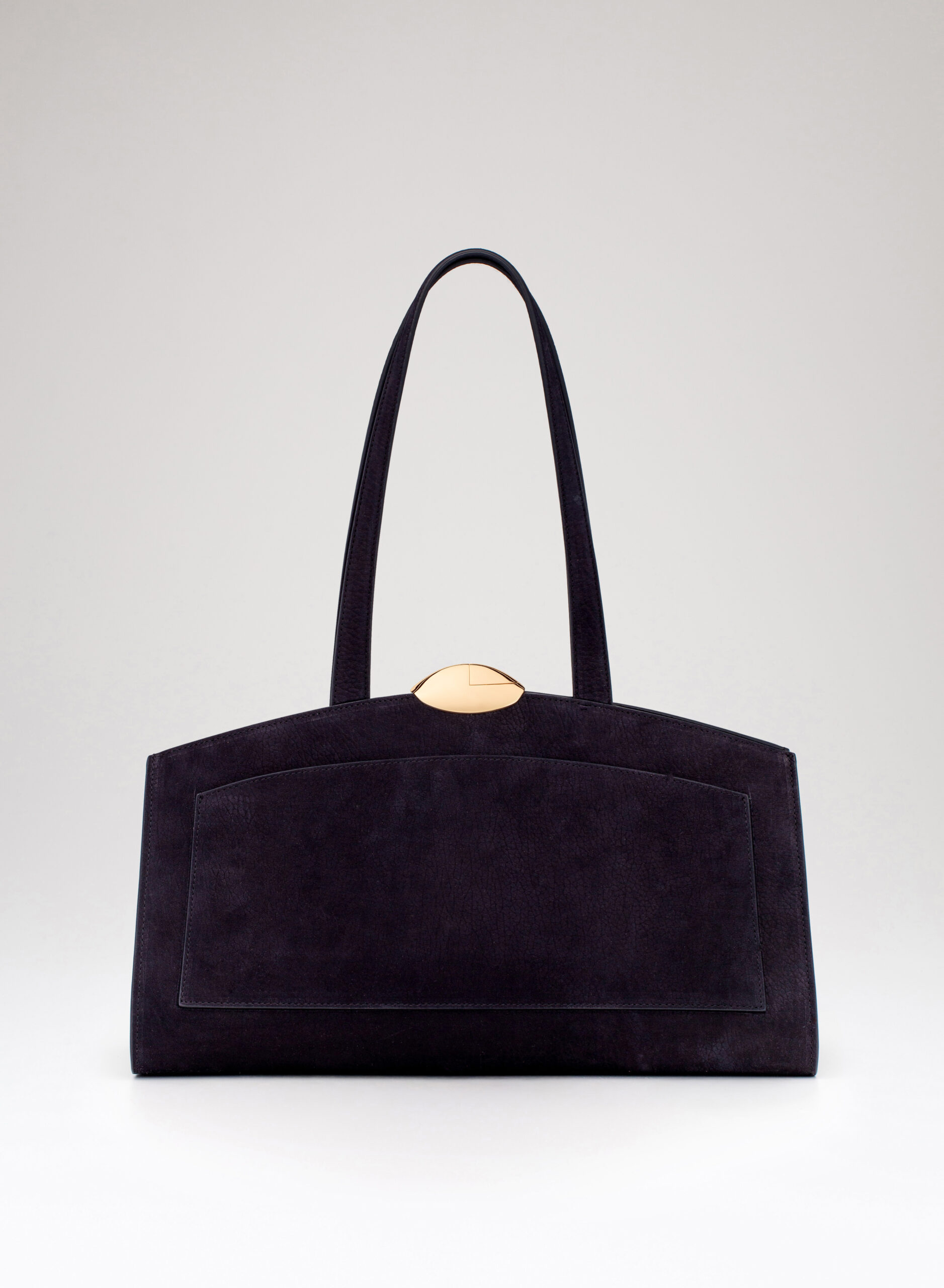 benedetta-bruzziches-serena-midnight-blue-borsa-donna-premium image 3