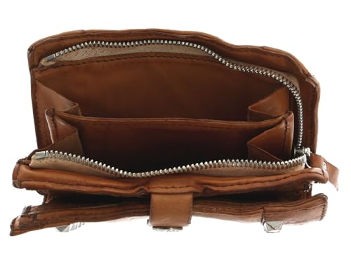 campomaggi-wallet-portafoglio-pelle-cammello-16x10x3-cm image 8