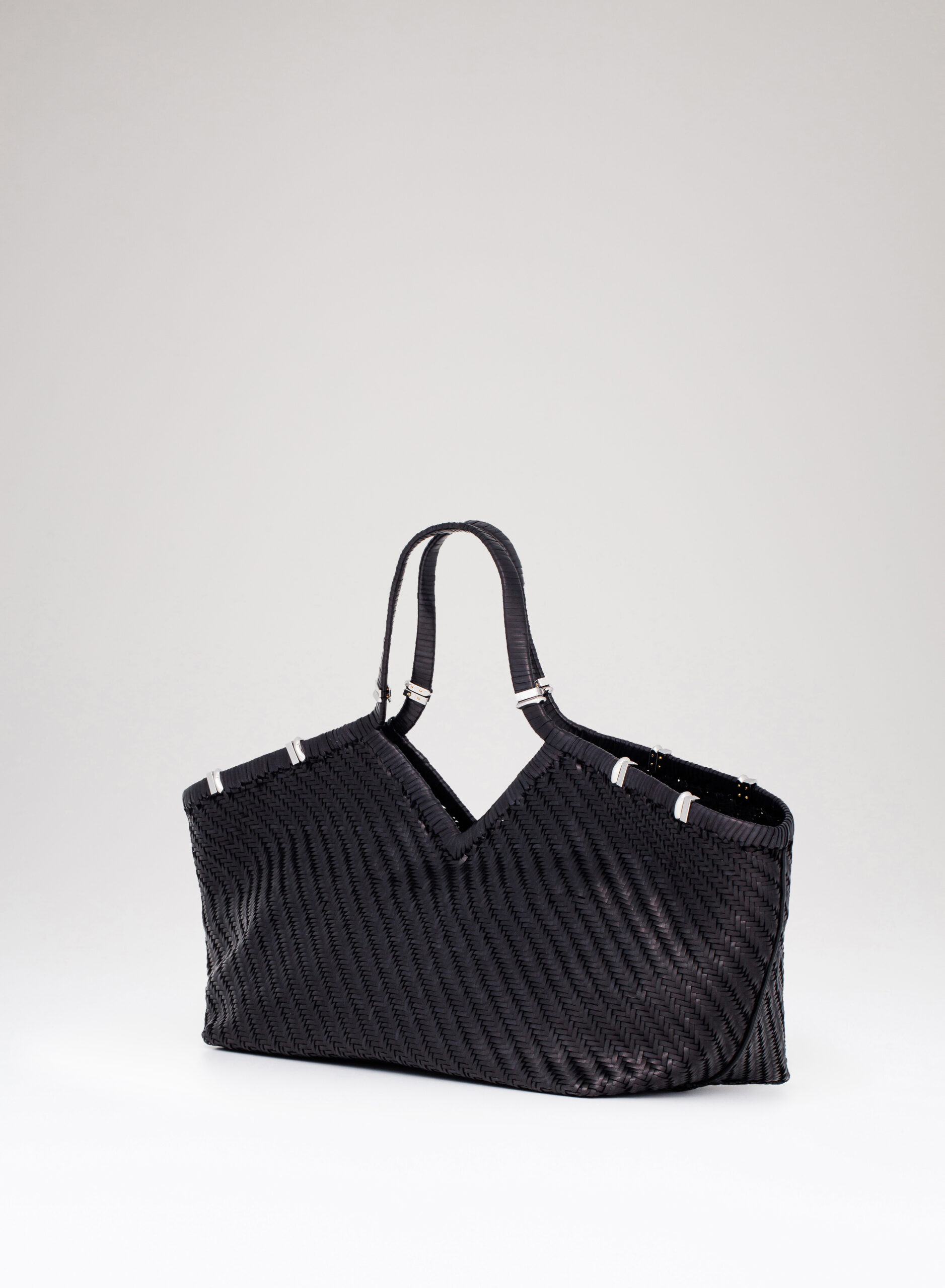 benedetta-bruzziches-usha-la-grande-nightly-borsa-donna-premium image 3