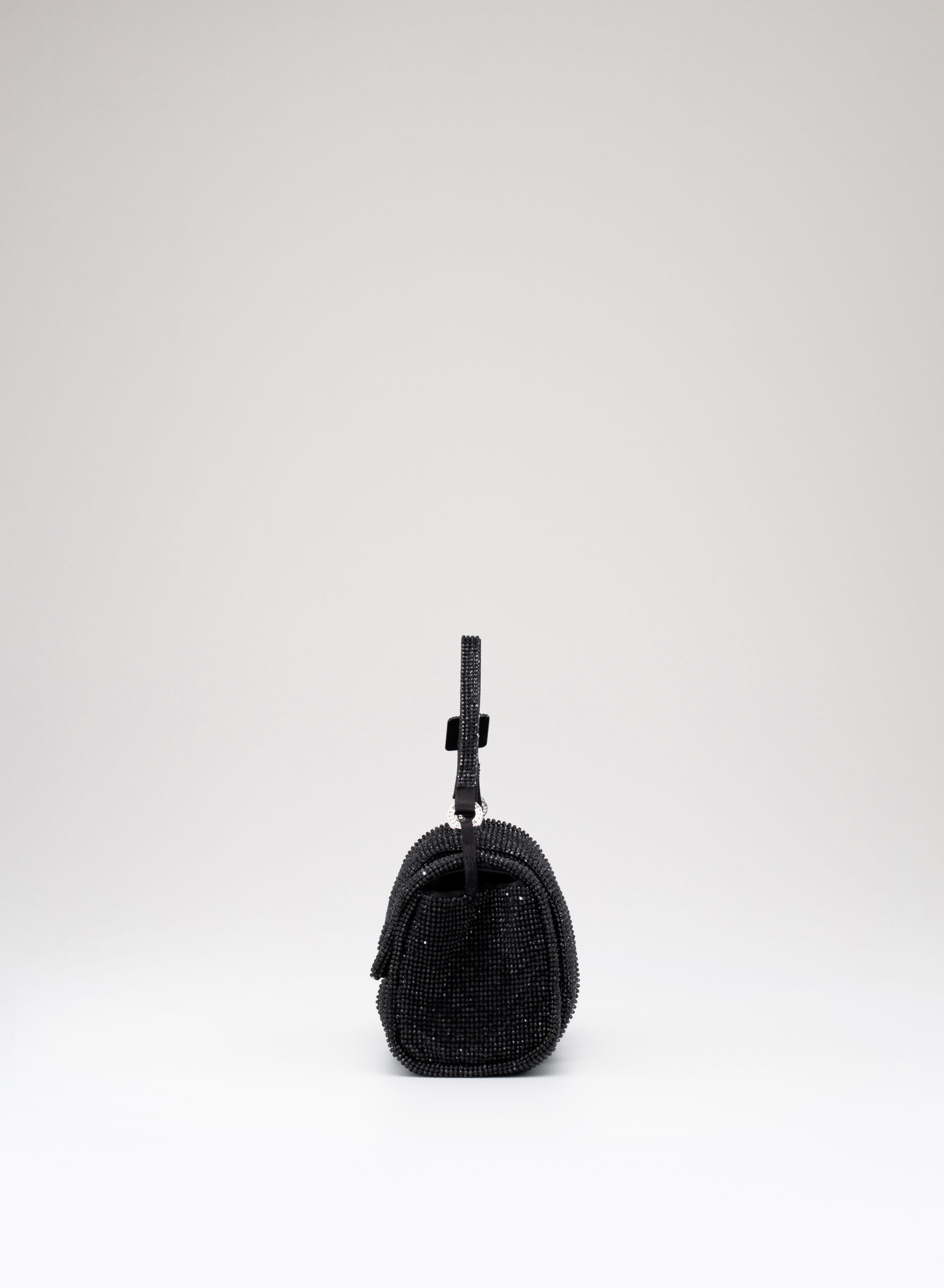 benedetta-bruzziches-iris-james-bond-borsa-donna-premium image 5
