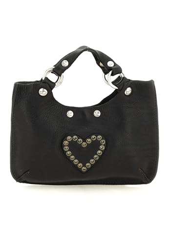 campomaggi-cuore-borsa-shopping-edera image 7