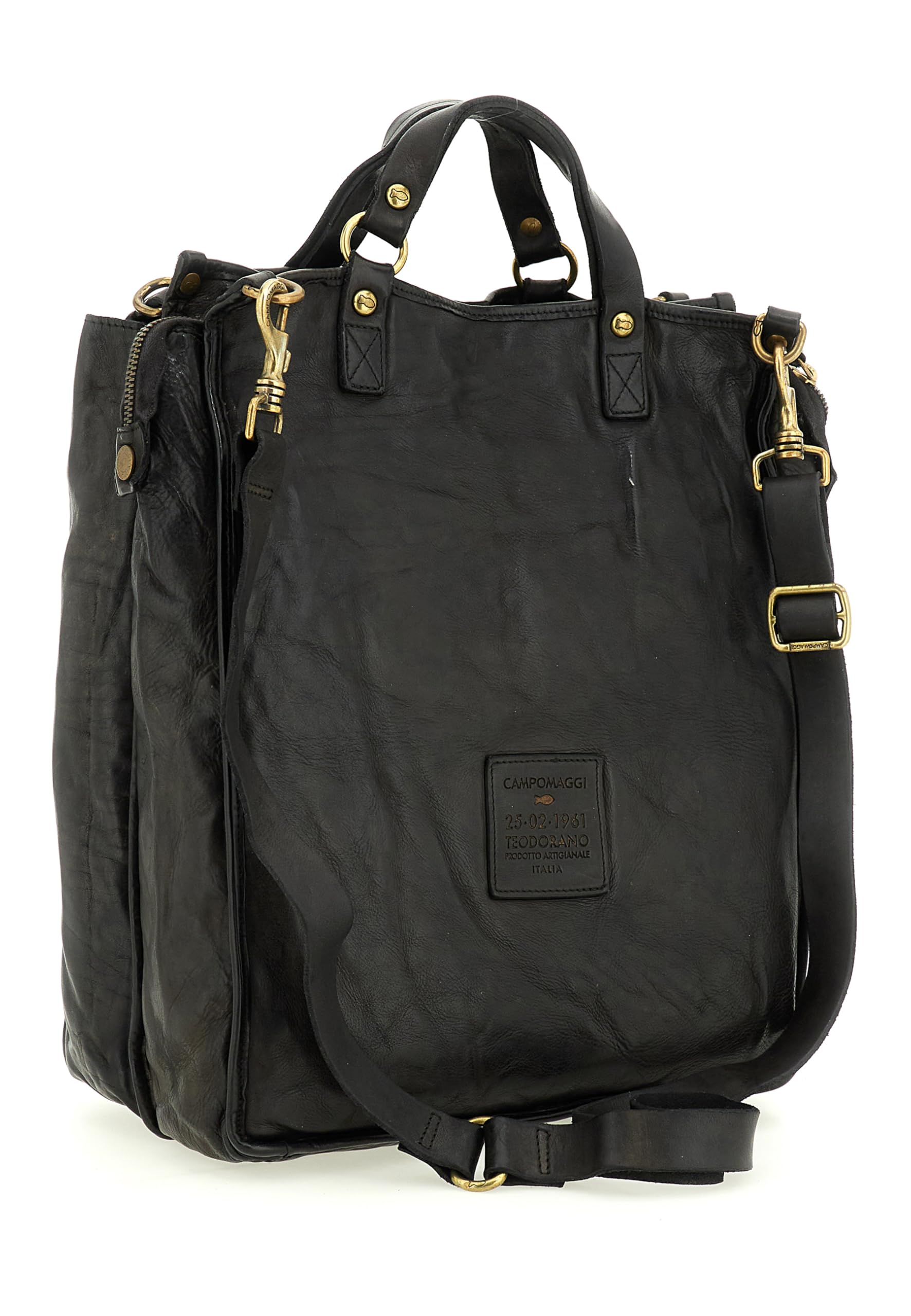 campomaggi-edera-tokio-borsa-shopping-in-pelle image 4