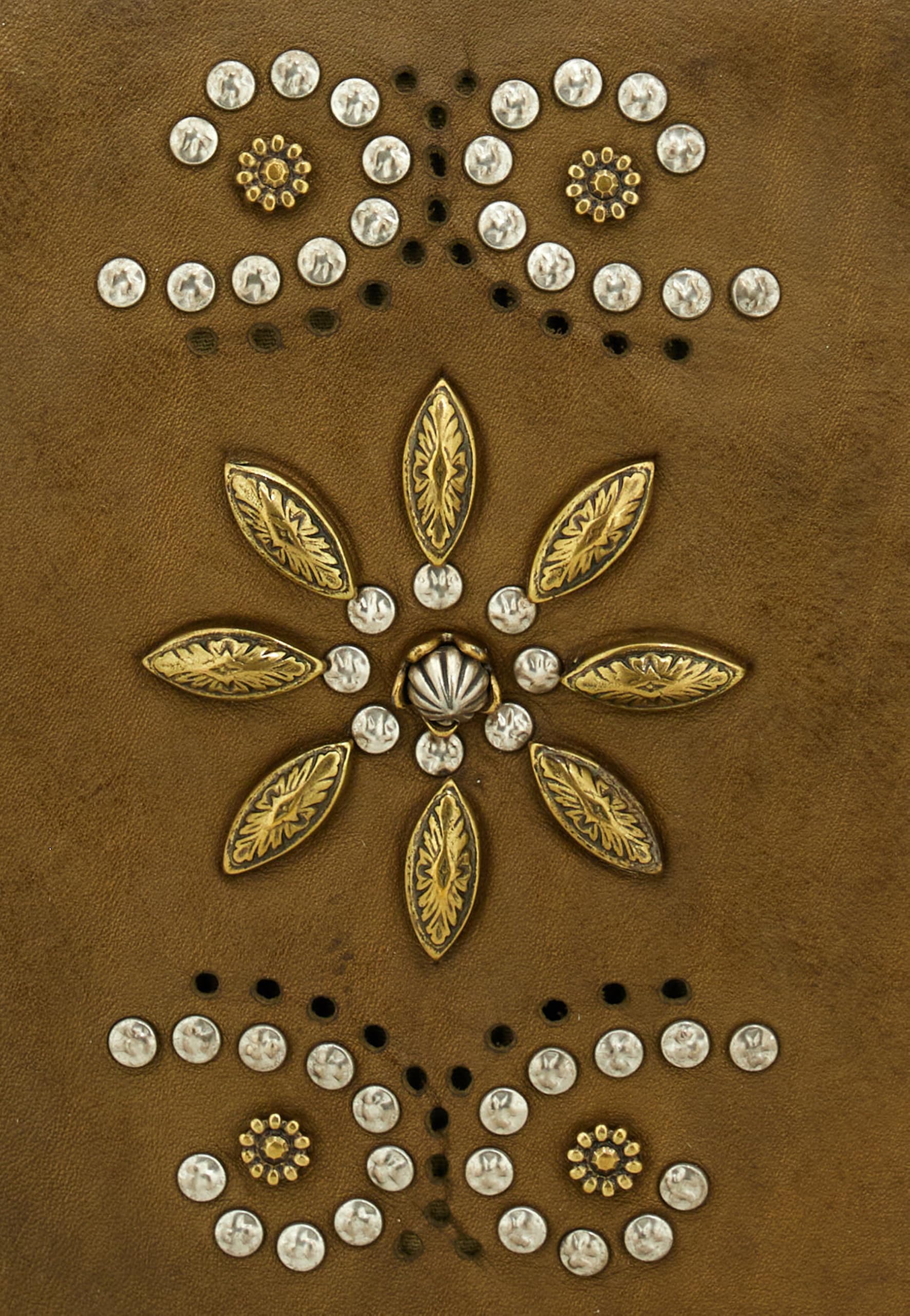 campomaggi-siena-borsa-a-tracolla image 5