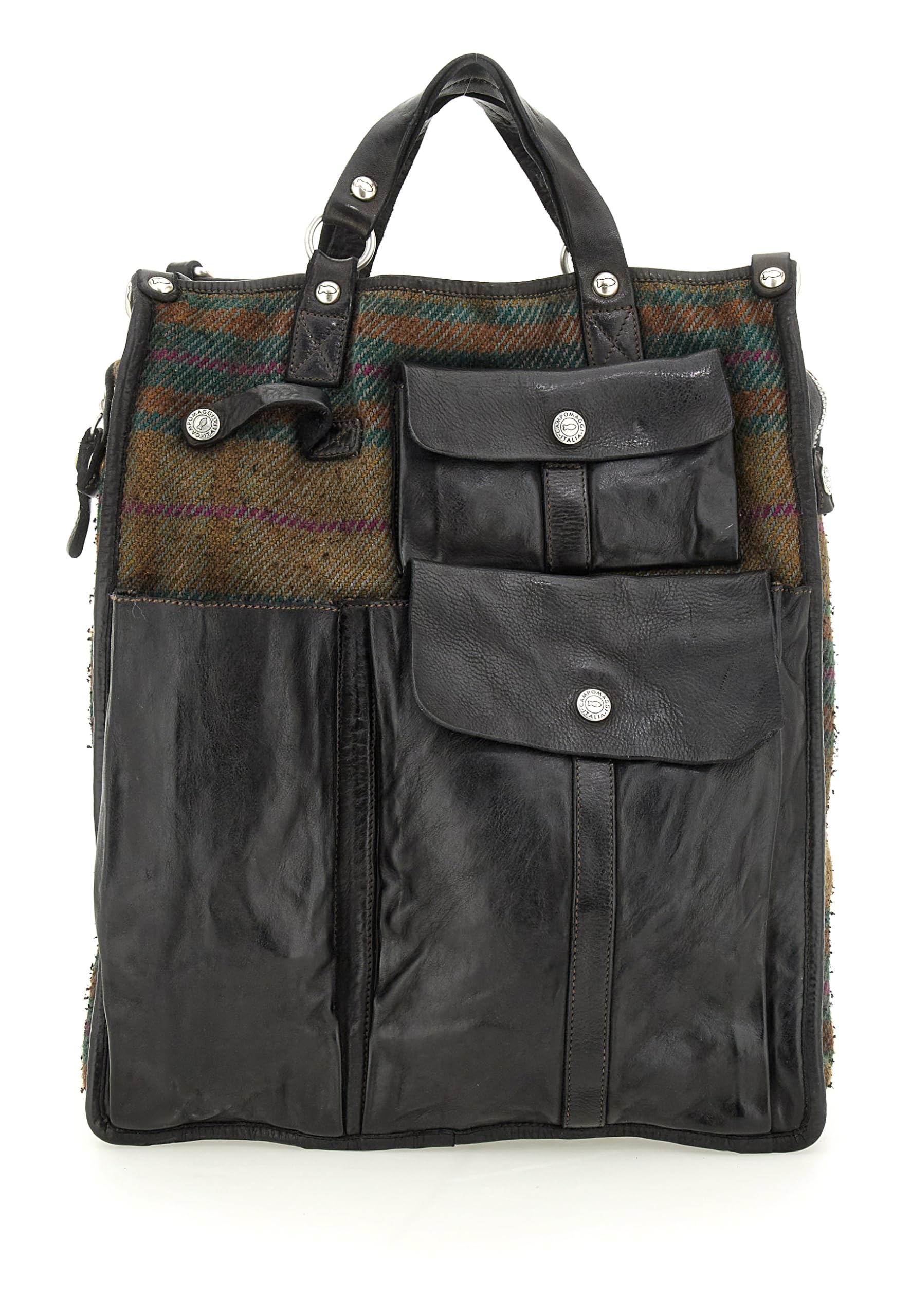 campomaggi-mercurio-borsa-shopping-donna image 1