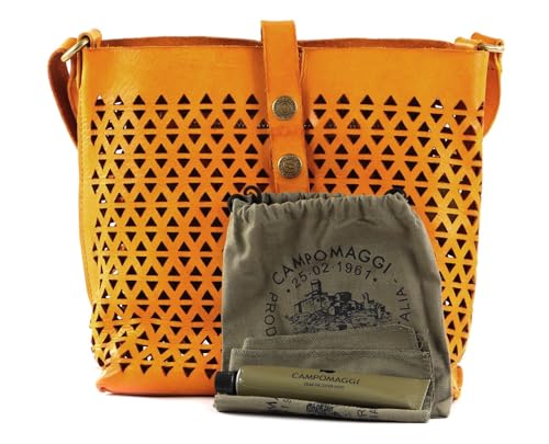 campomaggi-agnese-borsa-a-tracolla-crossbody-in-pelle-giallo-senape image 7