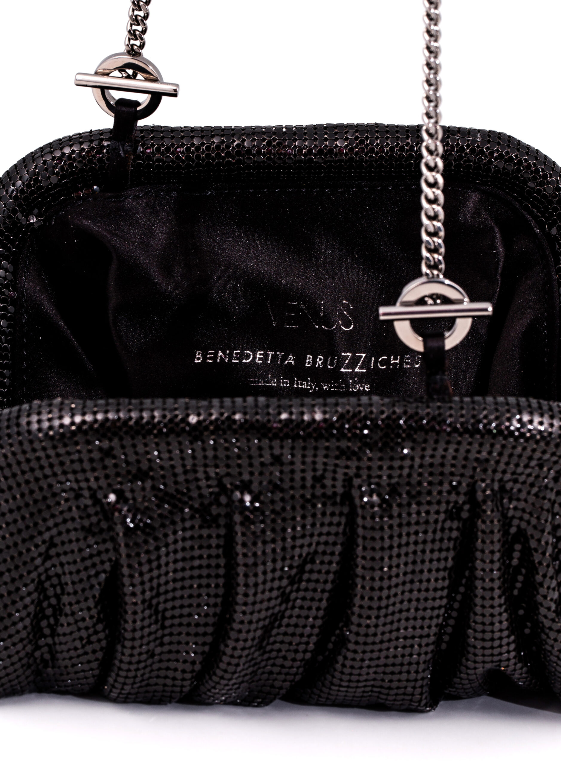 benedetta-bruzziches-venus-la-petite-pluto-borsa-donna-mini image 7