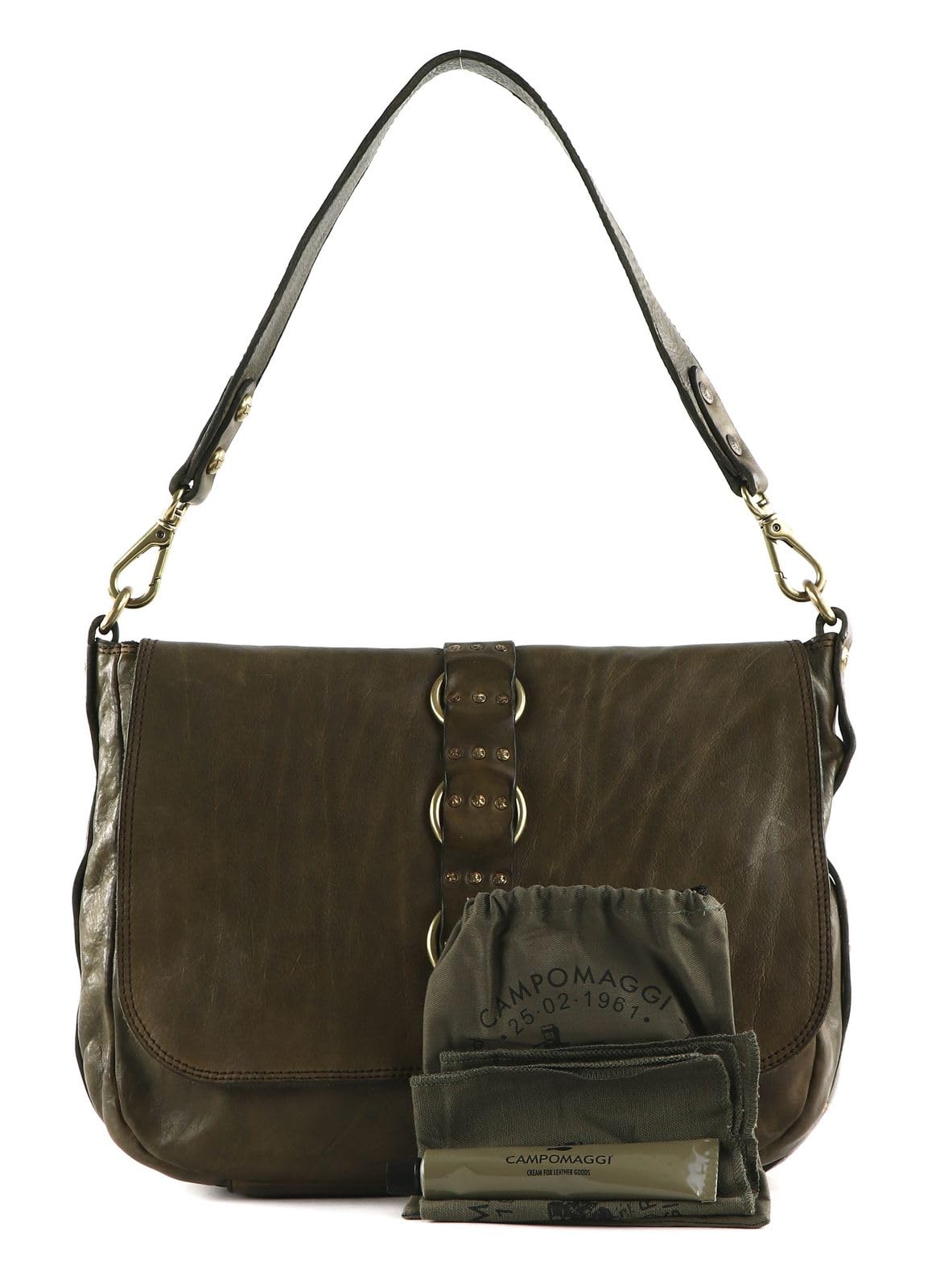 campomaggi-shoulder-bag-in-pelle-verde-militare-oliva image 2