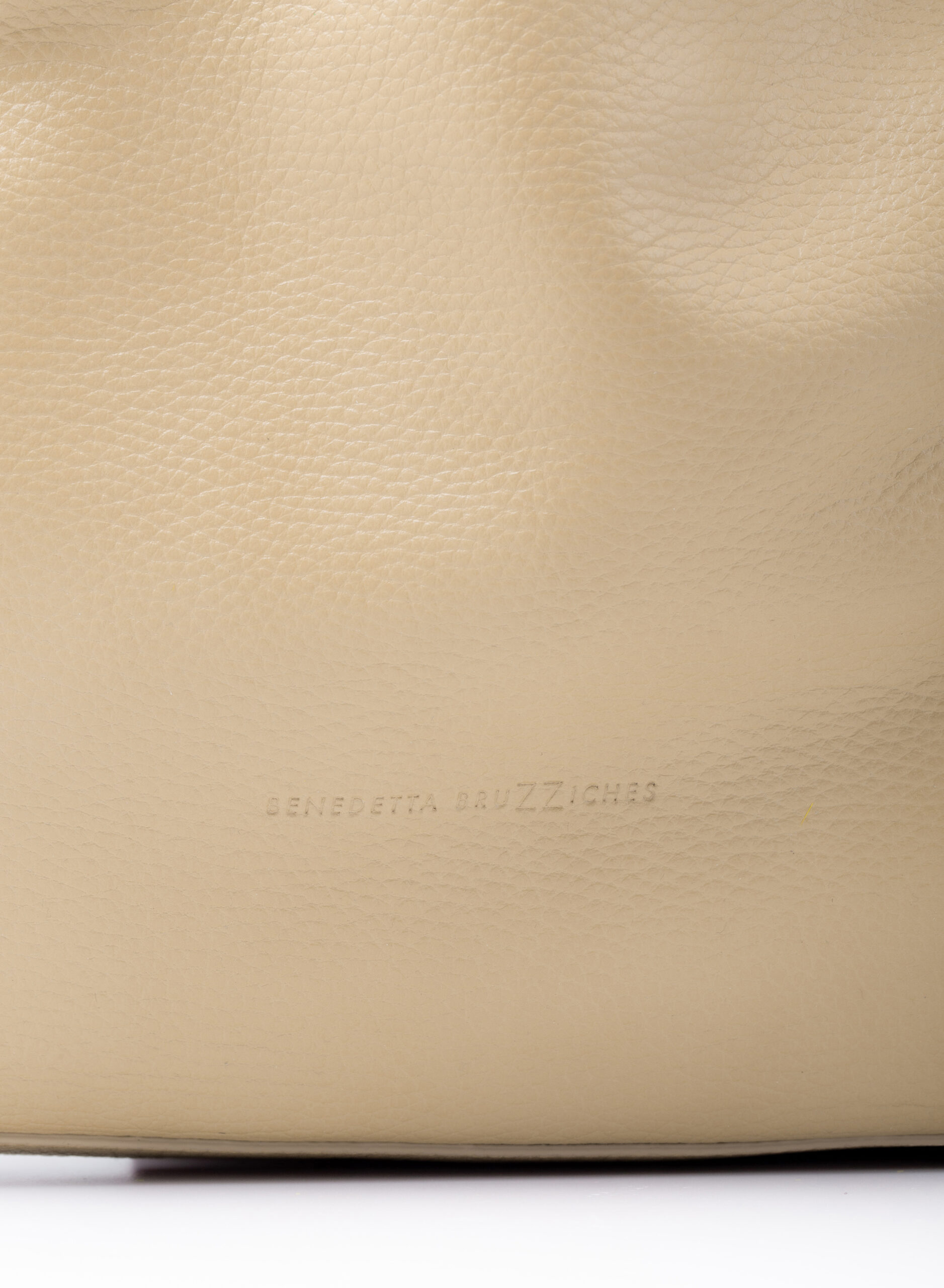 benedetta-bruzziches-amalia-la-grande-incense-borsa-grande-donna-premium image 6