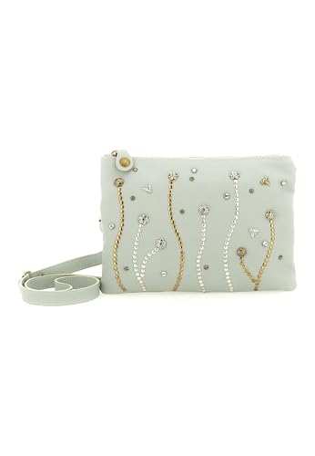 gabs-beyonce-taglia-m-pochette image 6