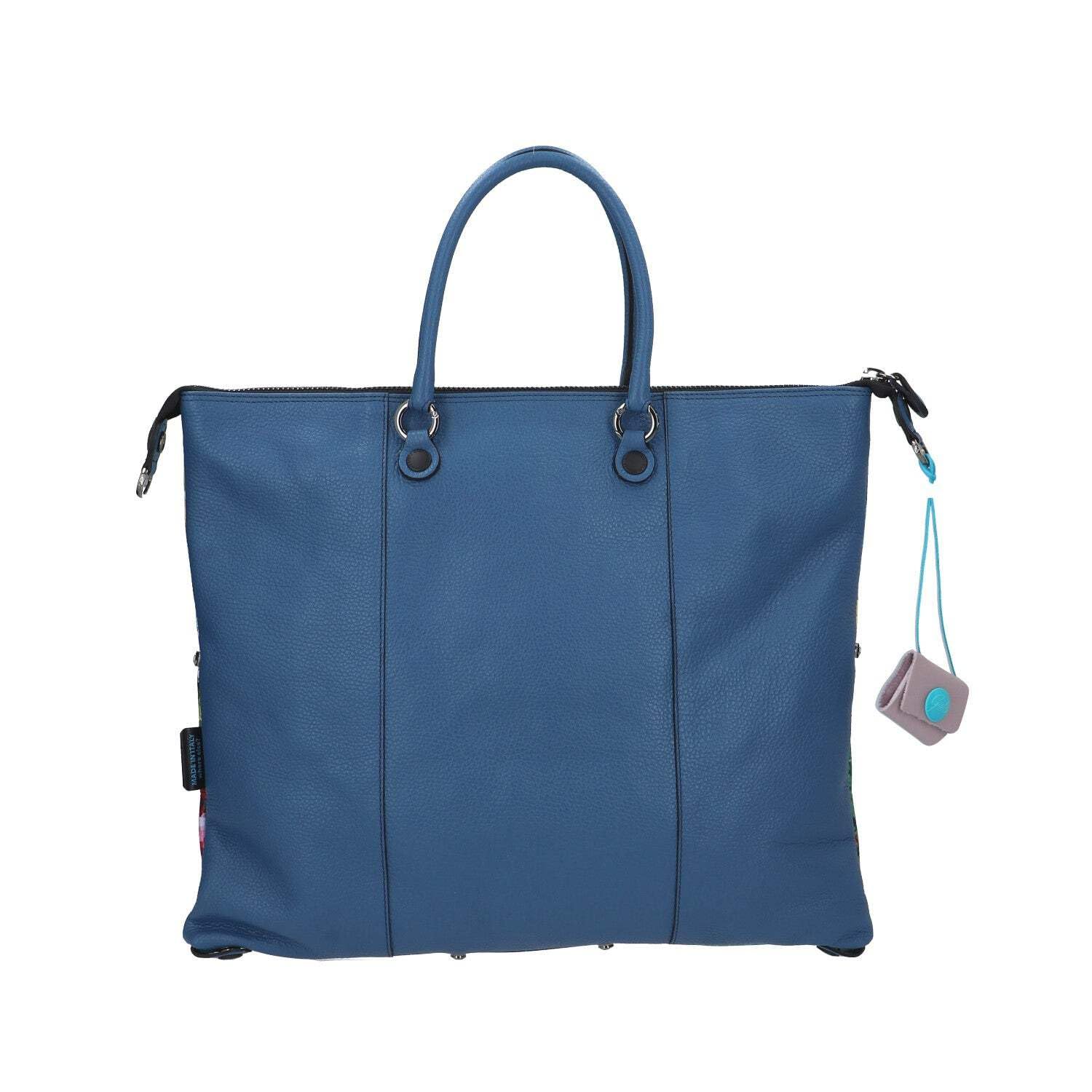 gabs-lolita-borsa-trasformabile-4-in-1-in-pelle image 4