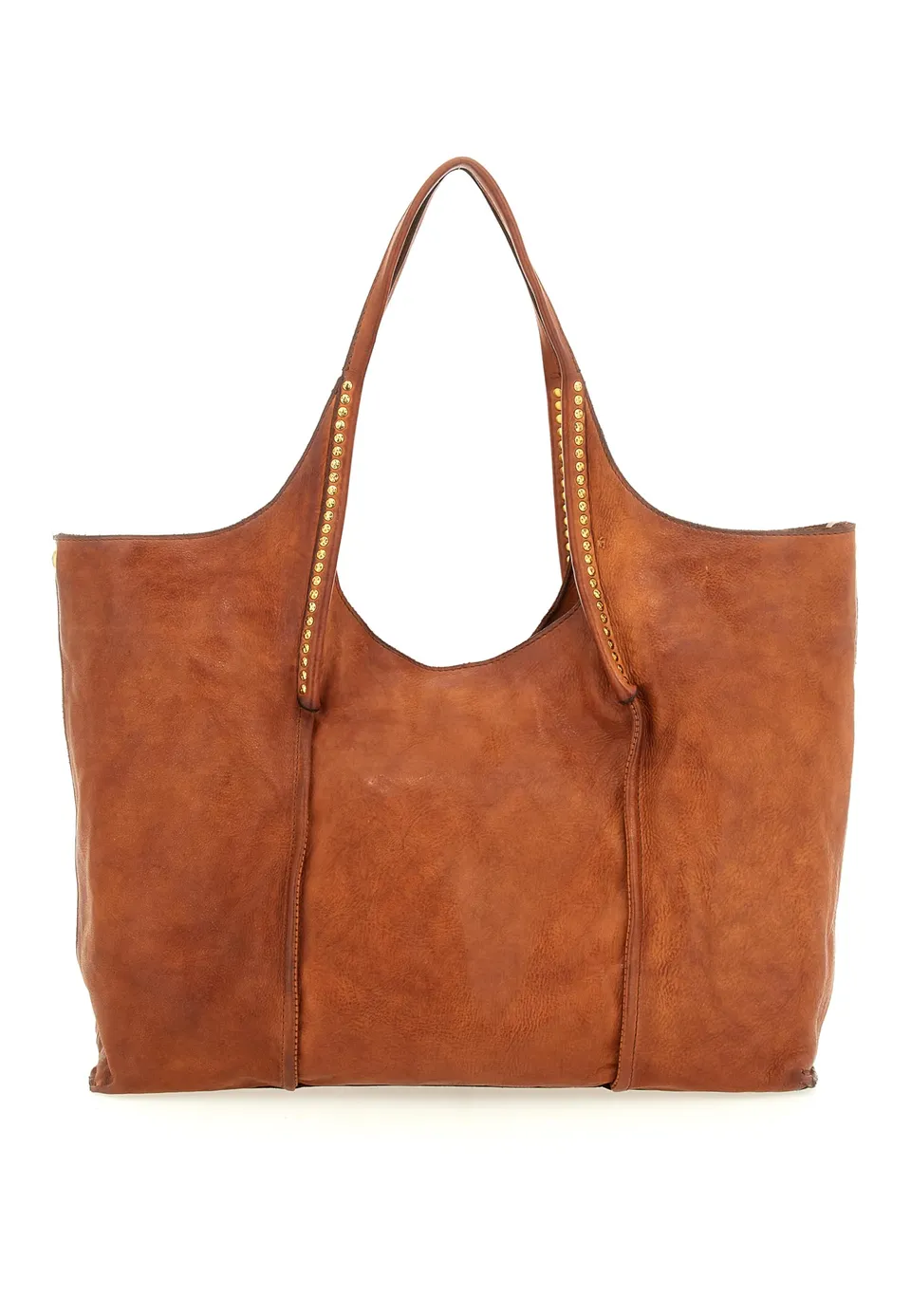 campomaggi-borsa-shopping-kura image 1