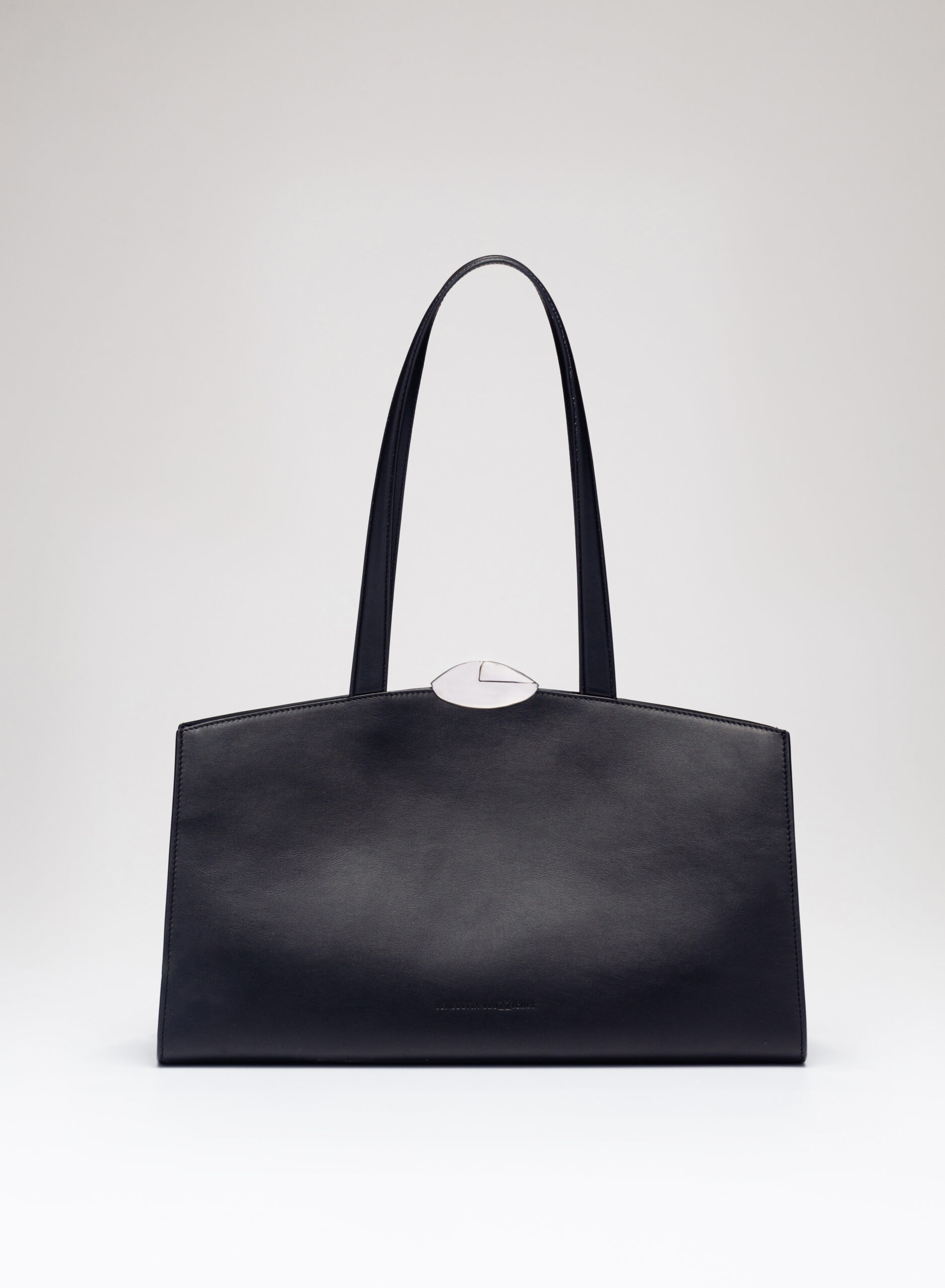 benedetta-bruzziches-serena-nightly-borsa-donna image 1