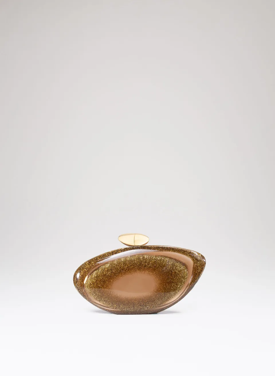 benedetta-bruzziches-armonia-borsa-donna-golden-hour image 1