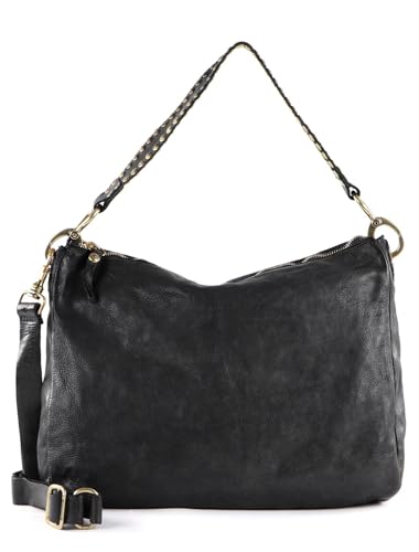 campomaggi-shoulder-bag-m-borsa-a-spalla-in-pelle-grigio image 6