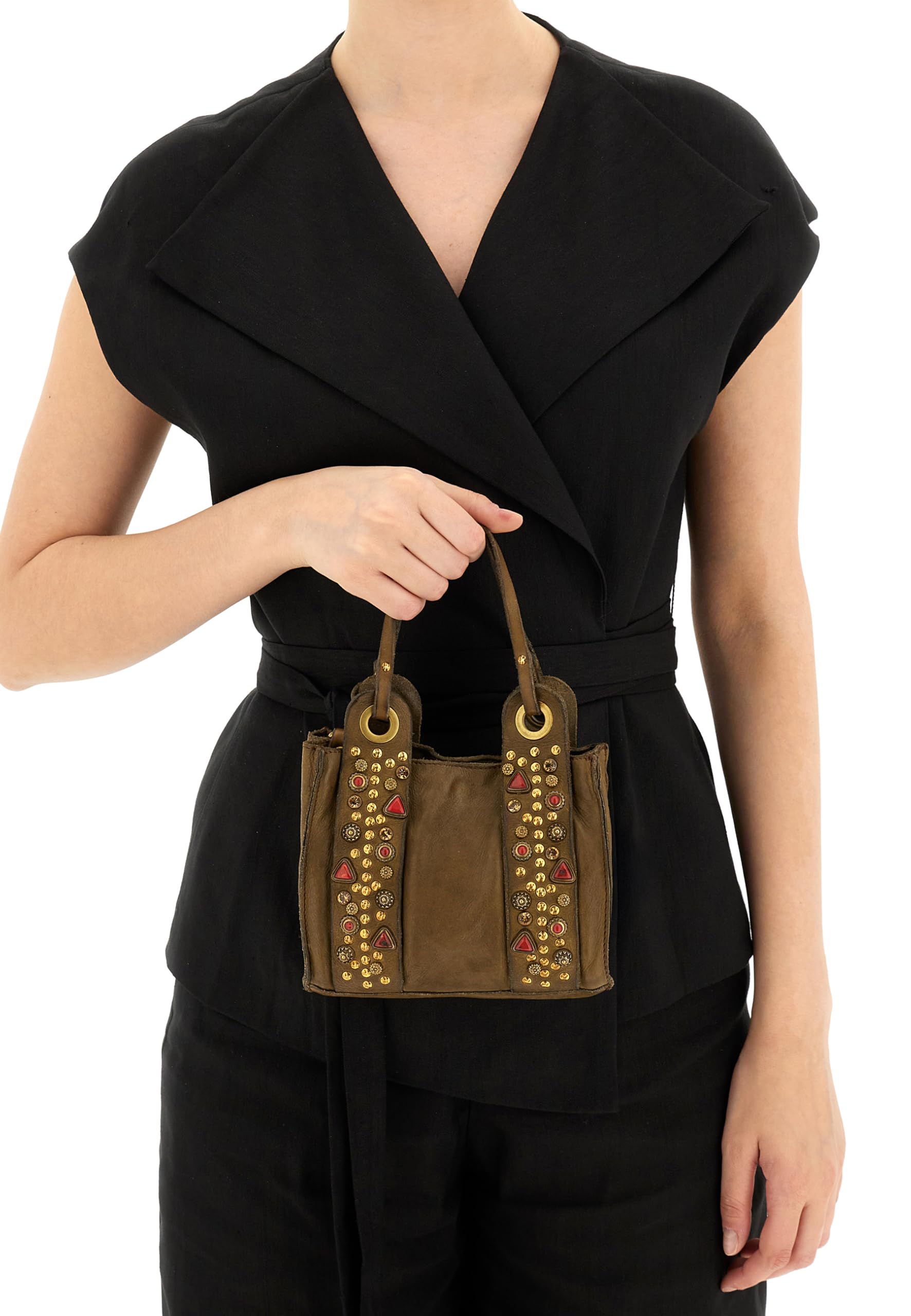 campomaggi-agnese-afrodite-borsa-a-tracolla-in-pelle image 2