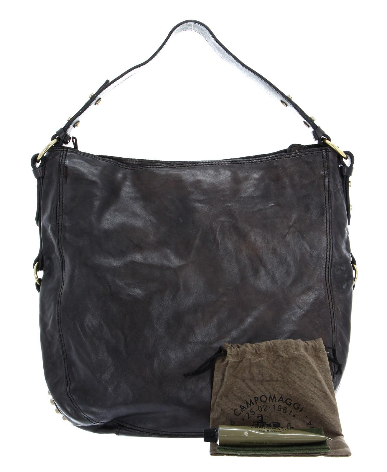 campomaggi-shoulder-bag-borsa-a-spalla-in-pelle-grigio image 2