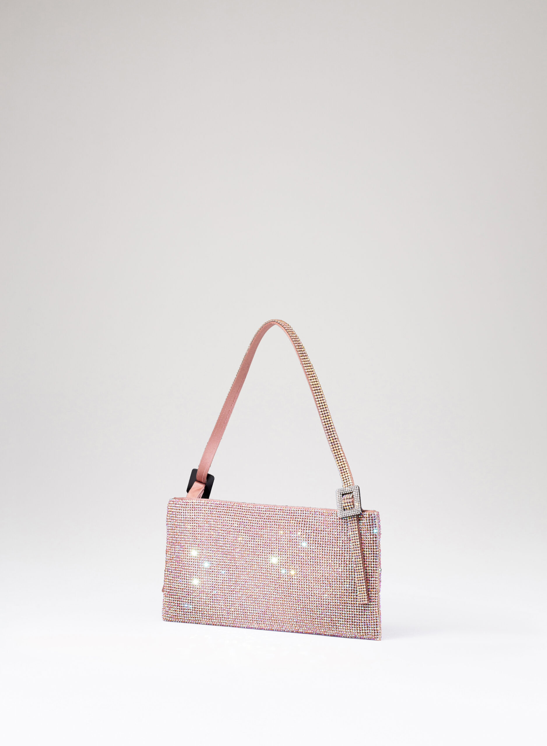 benedetta-bruzziches-your-best-friend-la-grande-borsa-donna-light-rose image 2