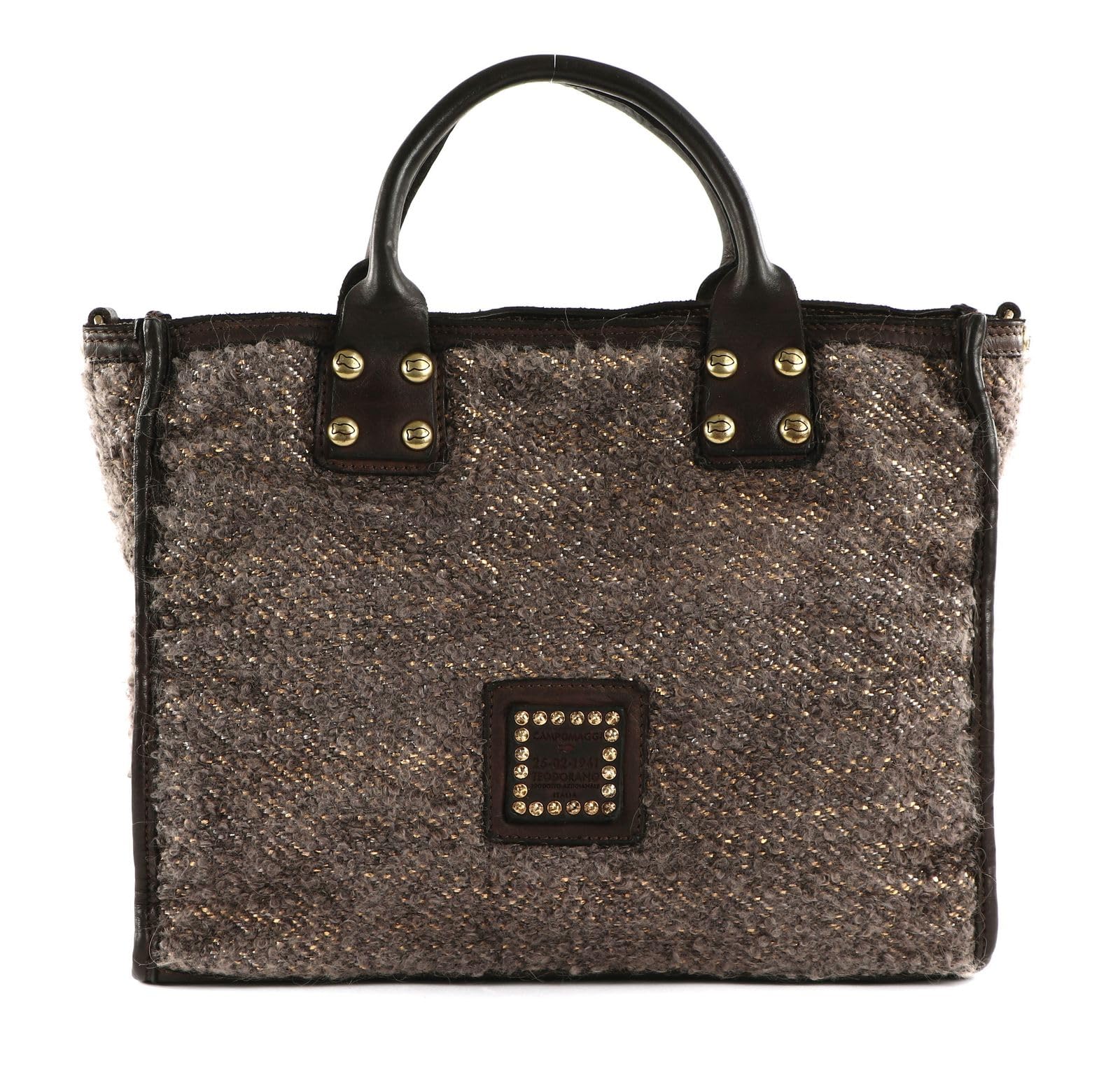 campomaggi-shopping-bag-s-naturale-oro-moro-edera image 4