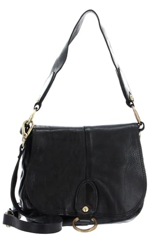 campomaggi-agnese-small-shoulder-bag-a-tracolla-in-pelle-nero image 6
