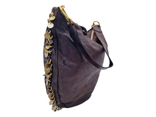 campomaggi-gianna-borsa-a-spalla-in-pelle image 8