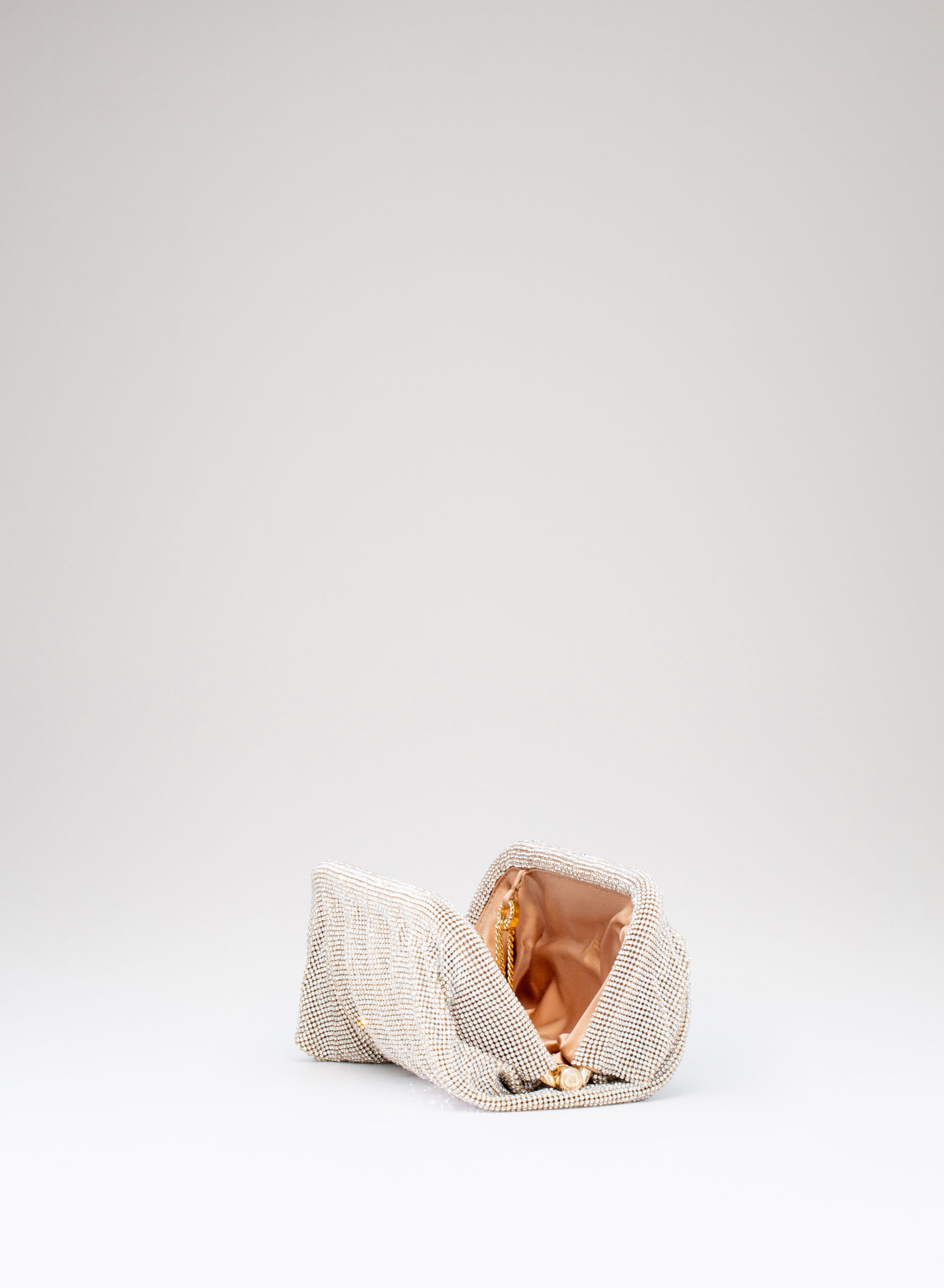 benedetta-bruzziches-venus-la-grande-morning-on-canvas-borsa-donna-premium image 6