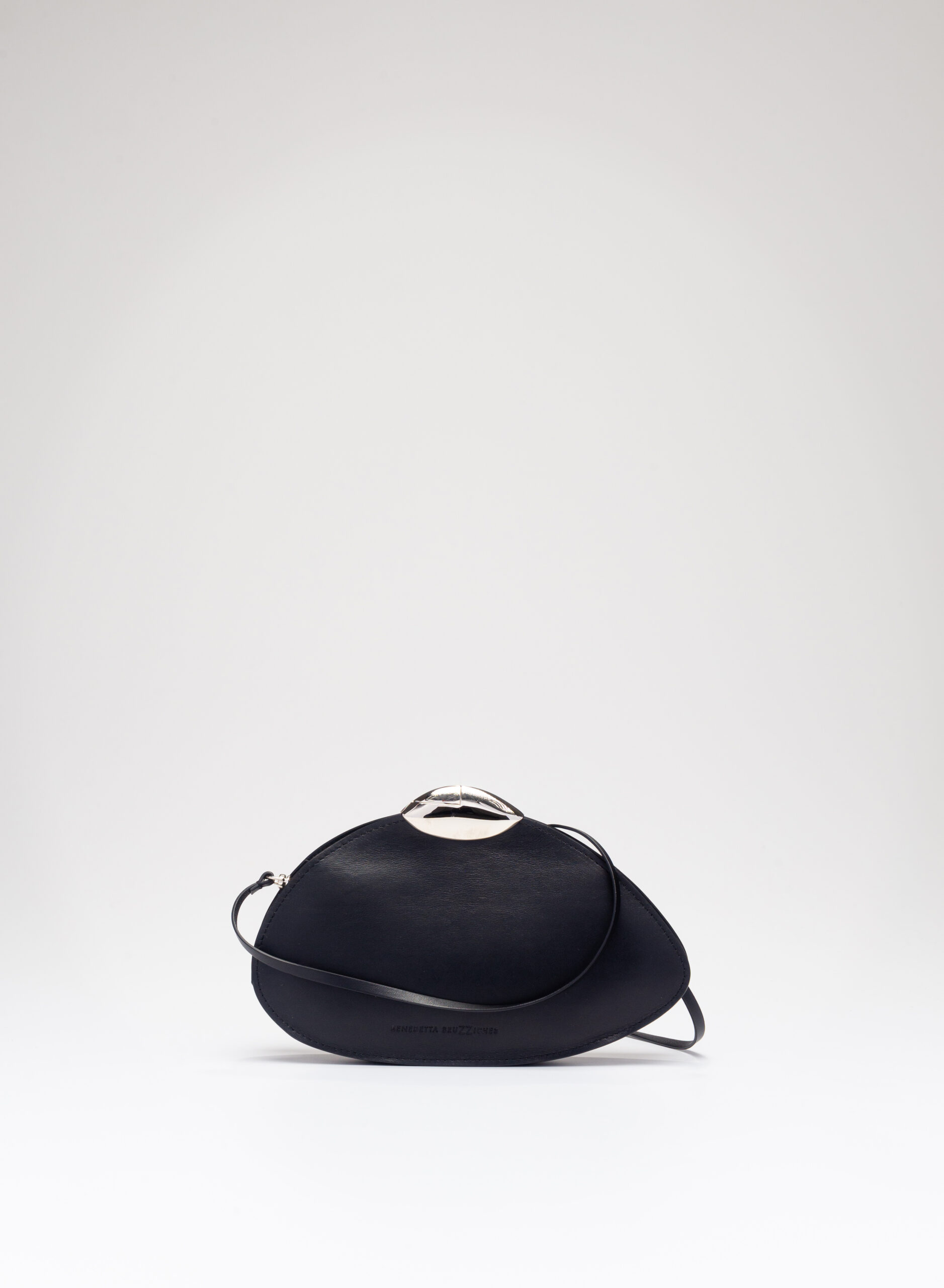 benedetta-bruzziches-belle-de-jour-nightly-borsa-donna image 5