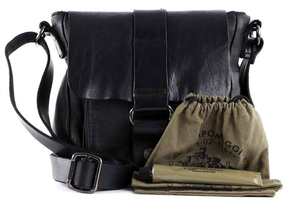 campomaggi-uranio-borsa-a-tracolla-crossbody-bag-nero-t-nero image 1