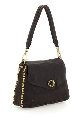 campomaggi-ametista-borsa-monospalla-in-pelle-28x10x18-cm image 7