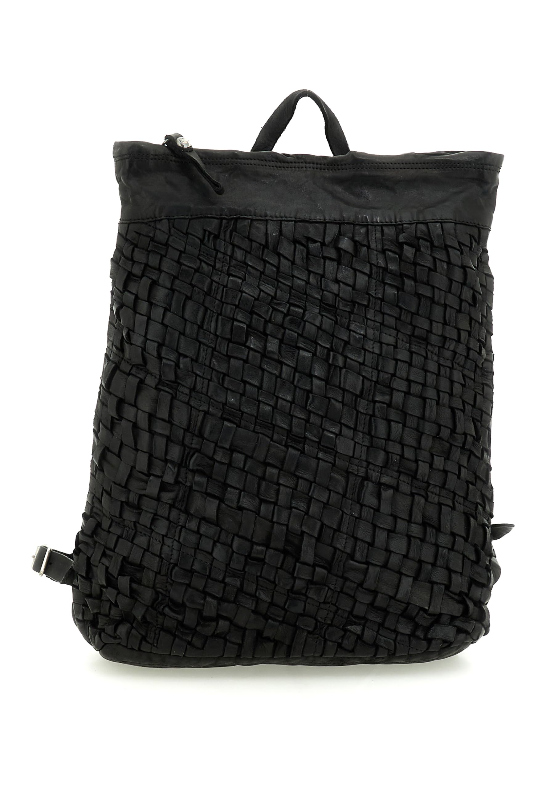 campomaggi-marte-zaino-in-pelle-31x13x45-cm image 6