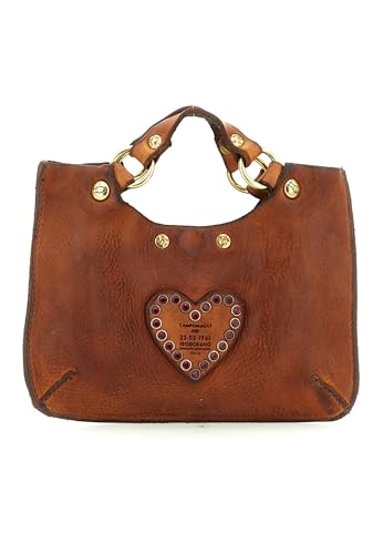 campomaggi-borsa-shopping-cuore-edera image 6