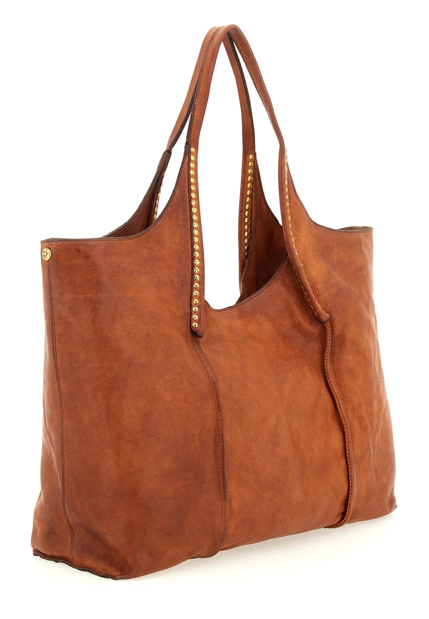 campomaggi-borsa-shopping-kura image 2