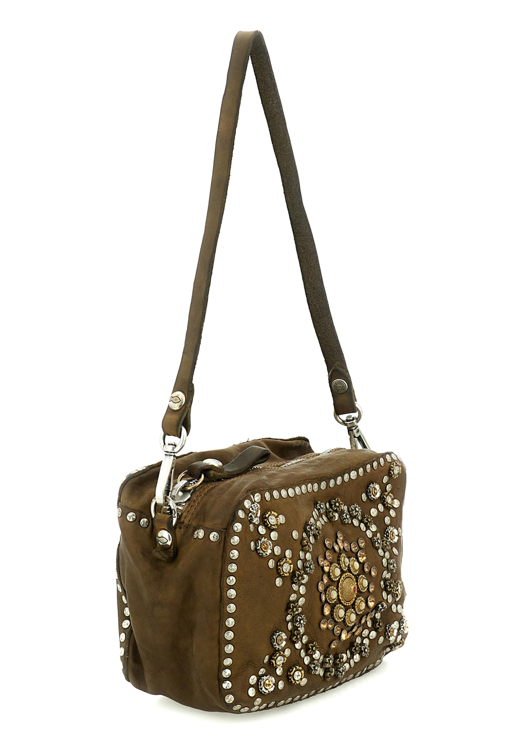 campomaggi-camera-bag-bella-di-notte image 2