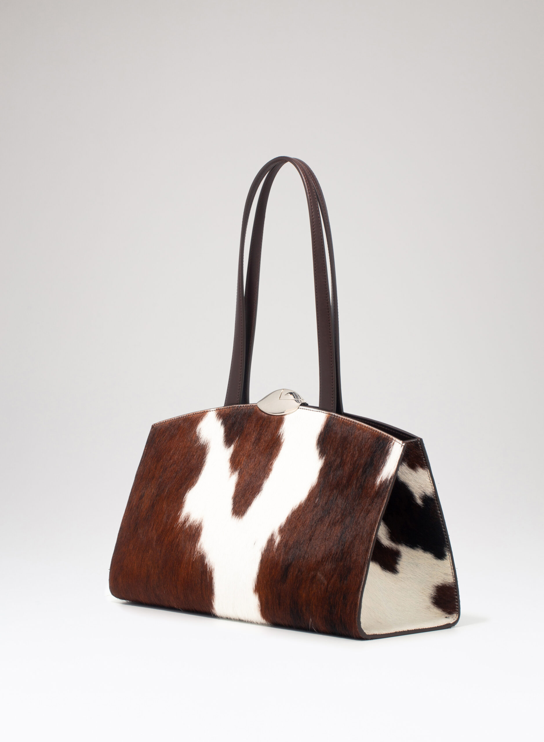 benedetta-bruzziches-serena-country-road-borsa-donna image 2