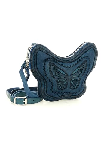 campomaggi-diamante-borsa-a-tracolla-in-pelle-collezione-agnese-2 image 7