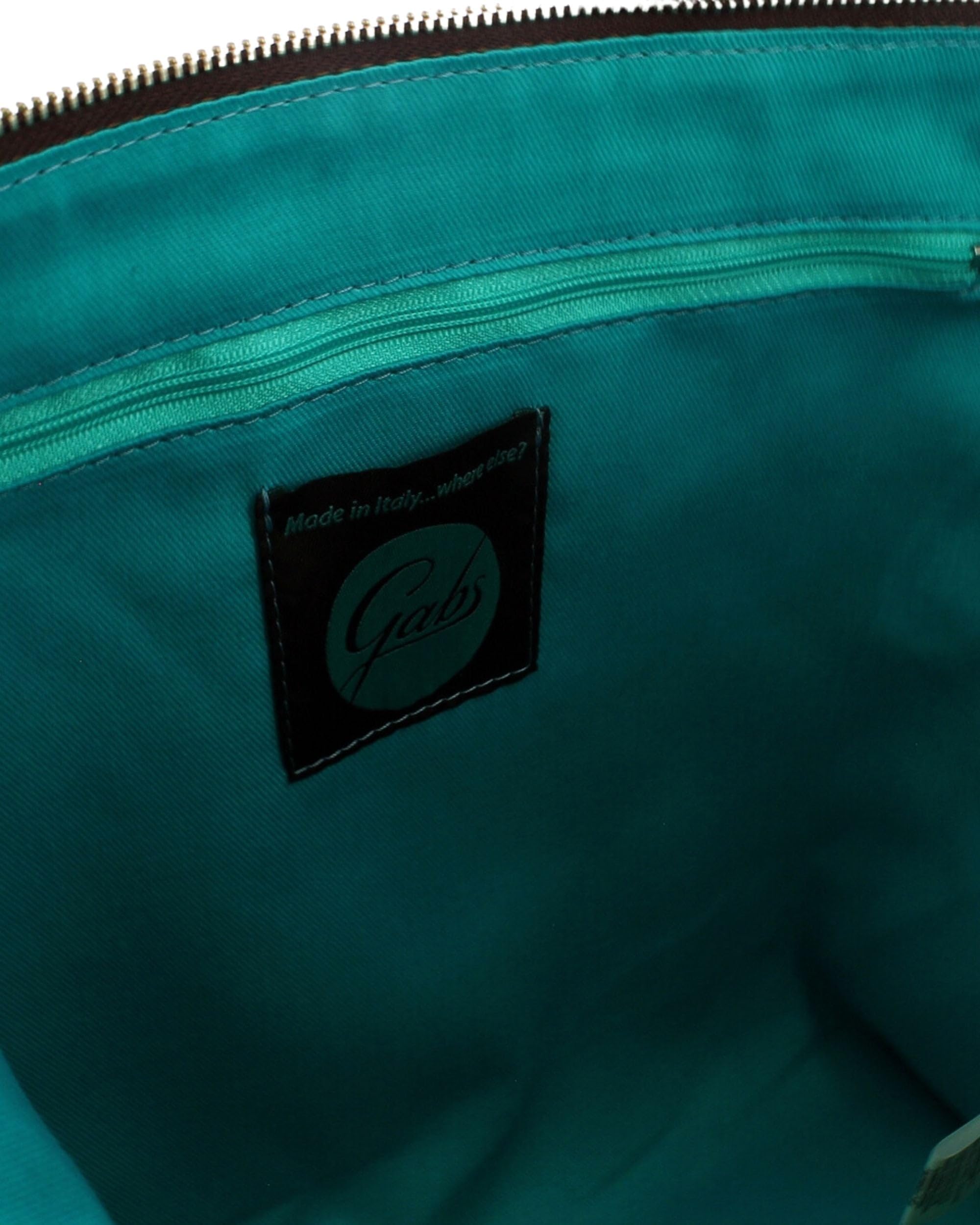 gabs-g3-plus-m-borsa-trasformabile-burro-pochette-tracolla-hobo image 6