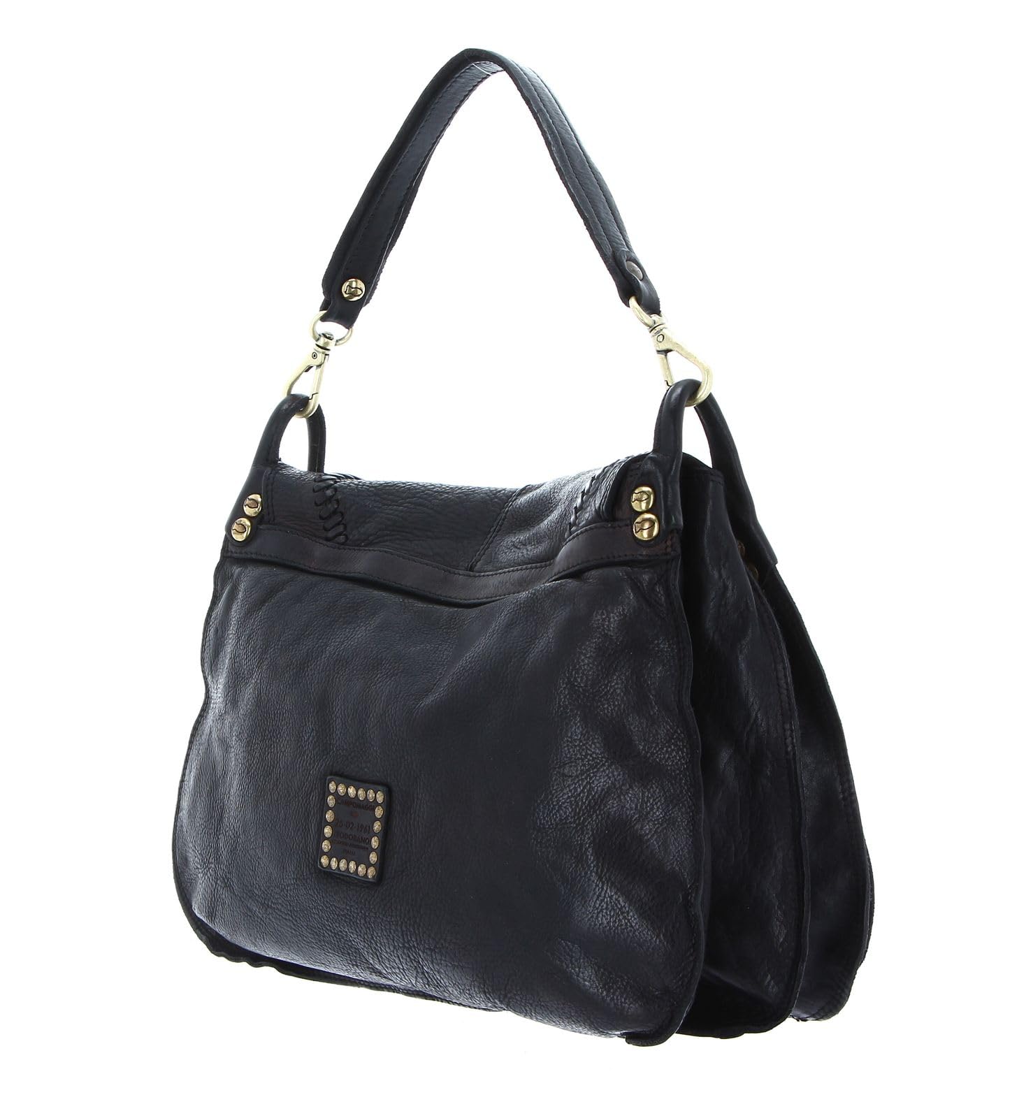 campomaggi-agnese-shoulder-bag-borsa-a-tracolla-grigio-nero image 5