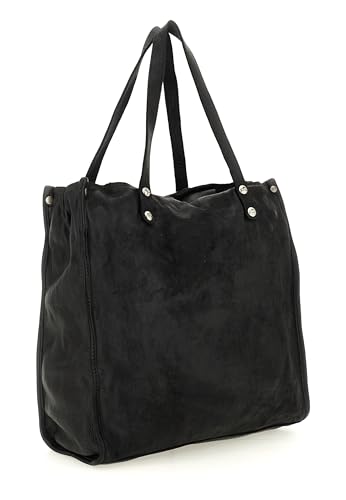 campomaggi-giove-borsa-shopping-in-pelle-collezione-edera image 7