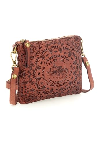 campomaggi-floriana-pochette image 7