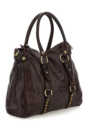 campomaggi-edera-shopping-nilo-borsa-shopper-in-pelle image 7